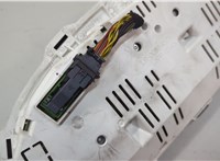 YAC500445PVJ Щиток приборов (приборная панель) Land Rover Range Rover Sport 2005-2013 20597091 #3