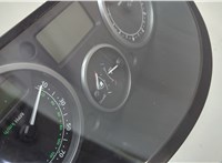 YAC500445PVJ Щиток приборов (приборная панель) Land Rover Range Rover Sport 2005-2013 20597091 #4