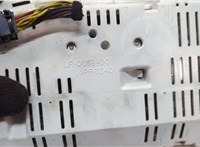 YAC500445PVJ Щиток приборов (приборная панель) Land Rover Range Rover Sport 2005-2013 20597091 #5