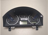 YAC500445PVJ Щиток приборов (приборная панель) Land Rover Range Rover Sport 2005-2013 20597091 #6