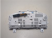 YAC500445PVJ Щиток приборов (приборная панель) Land Rover Range Rover Sport 2005-2013 20597091 #7