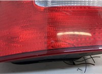 1Z5945111B Фонарь (задний) Skoda Octavia (A5) 2004-2013 20597092 #2