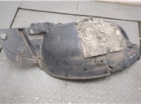 638431KE0A Защита арок (подкрылок) Nissan Note E11 2005-2013 20597094 #3