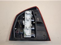 1Z5945112B Фонарь (задний) Skoda Octavia (A5) 2004-2013 20597098 #3