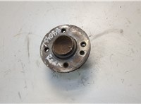 33416756830 Ступица (кулак, цапфа) Mini Cooper (R50 / 53) 2001-2006 20597100 #1