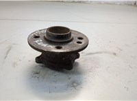 33416756830 Ступица (кулак, цапфа) Mini Cooper (R50 / 53) 2001-2006 20597100 #2