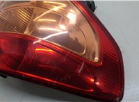  Фонарь (задний) Suzuki SX4 2006-2014 20597102 #3