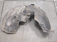51719807830, 9807830 Защита арок (подкрылок) Mini Countryman (R60) 2010-2016 20597104 #2