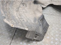 51719807830, 9807830 Защита арок (подкрылок) Mini Countryman (R60) 2010-2016 20597104 #3