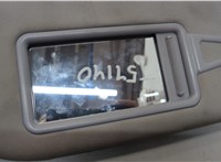  Козырек солнцезащитный Hyundai i40 2011-2019 20597109 #3