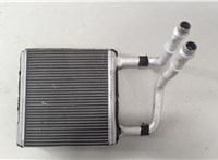  Радиатор отопителя (печки) Mercedes E W211 2002-2009 20597112 #1