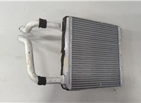  Радиатор отопителя (печки) Mercedes E W211 2002-2009 20597112 #2