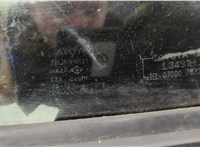  Динамик Toyota Celica 1999-2005 11498787 #2