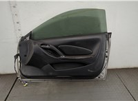  Динамик Toyota Celica 1999-2005 11498787 #3