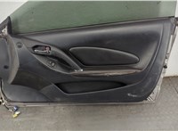  Динамик Toyota Celica 1999-2005 11498787 #4