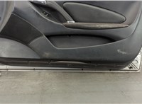  Динамик Toyota Celica 1999-2005 11498787 #5