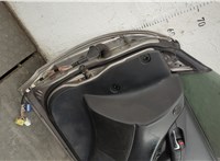  Динамик Toyota Celica 1999-2005 11498787 #6