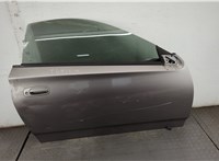  Динамик Toyota Celica 1999-2005 11498787 #7
