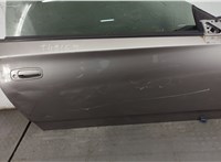 Динамик Toyota Celica 1999-2005 11498787 #8