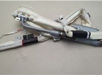  Подушка безопасности боковая (шторка) KIA Sorento XM 2009-2021 20597117 #1