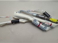  Подушка безопасности боковая (шторка) KIA Sorento XM 2009-2021 20597117 #3