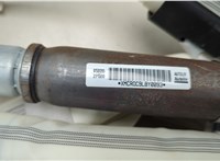  Подушка безопасности боковая (шторка) KIA Sorento XM 2009-2021 20597117 #4