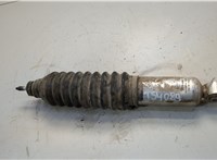  Амортизатор подвески Mitsubishi Montero Sport / Pajero Sport 1996-2008 20597118 #1