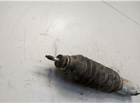  Амортизатор подвески Mitsubishi Montero Sport / Pajero Sport 1996-2008 20597118 #2