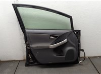  Стеклоподъемник электрический Toyota Prius 2009-2015 11498789 #2