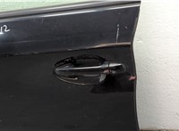  Стеклоподъемник электрический Toyota Prius 2009-2015 11498789 #4