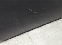  Стеклоподъемник электрический Toyota Prius 2009-2015 11498789 #5