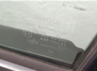  Стеклоподъемник электрический Toyota Prius 2009-2015 11498789 #6