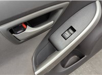  Стеклоподъемник электрический Toyota Prius 2009-2015 11498789 #7