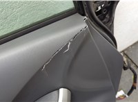  Стеклоподъемник электрический Toyota Prius 2009-2015 11498789 #8