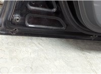 Стеклоподъемник электрический Toyota Prius 2009-2015 11498789 #9