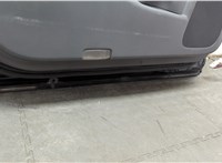  Стеклоподъемник электрический Toyota Prius 2009-2015 11498789 #10