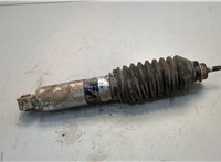  Амортизатор подвески Mitsubishi Montero Sport / Pajero Sport 1996-2008 20597121 #1
