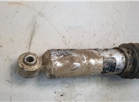  Амортизатор подвески Mitsubishi Montero Sport / Pajero Sport 1996-2008 20597121 #2