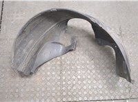 1381785, 2N1X16114CC Защита арок (подкрылок) Ford Fusion 2002-2012 20597123 #1