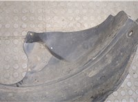 1381785, 2N1X16114CC Защита арок (подкрылок) Ford Fusion 2002-2012 20597123 #3