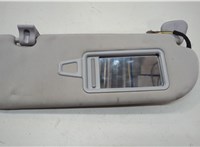  Козырек солнцезащитный Hyundai i40 2011-2019 20597124 #1