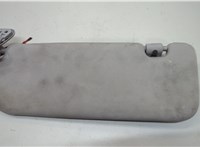  Козырек солнцезащитный Hyundai i40 2011-2019 20597124 #2