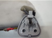  Козырек солнцезащитный Hyundai i40 2011-2019 20597124 #4