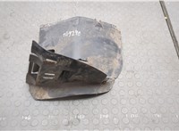  Датчик наружной температуры BMW 3 E46 1998-2006 11498792 #1
