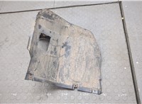  Датчик наружной температуры BMW 3 E46 1998-2006 11498792 #2