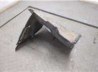  Датчик наружной температуры BMW 3 E46 1998-2006 11498792 #3