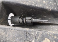  Датчик наружной температуры BMW 3 E46 1998-2006 11498792 #5