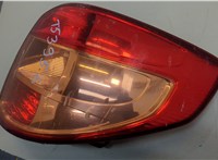  Фонарь (задний) Suzuki SX4 2006-2014 20597130 #2