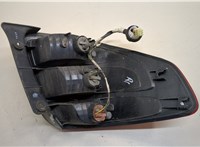  Фонарь (задний) Suzuki SX4 2006-2014 20597130 #3