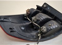  Фонарь (задний) Suzuki SX4 2006-2014 20597130 #6